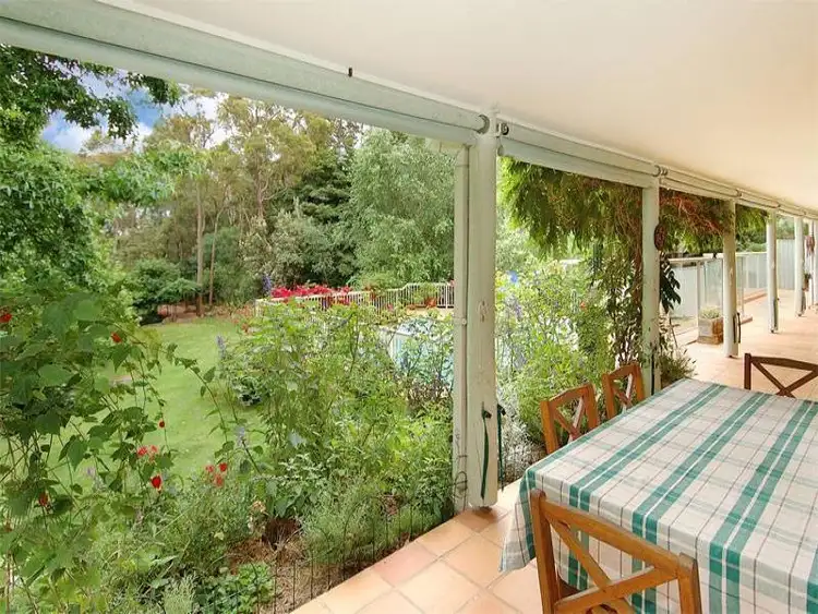 Second view of Homely house listing, 400A Bobbin Head Road, Turramurra NSW 2074