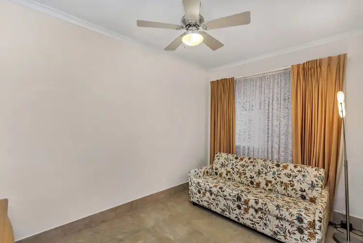 Sixth view of Homely unit listing, 1/8 Lincoln Street, Rosewater SA 5013