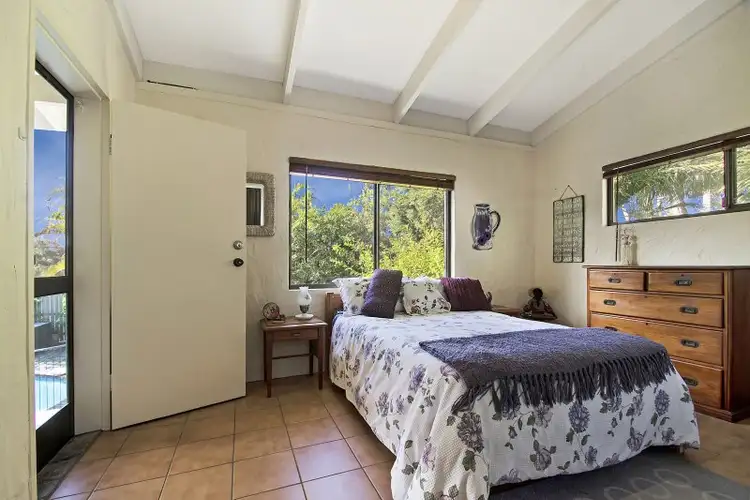 Seventh view of Homely house listing, 14 Tharra Street, Coolum Beach QLD 4573