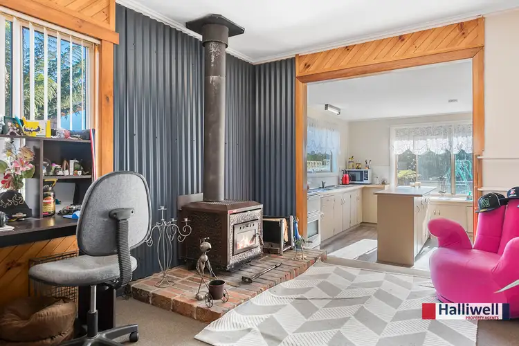 Fourth view of Homely house listing, 14 Gerrand Street, Latrobe TAS 7307