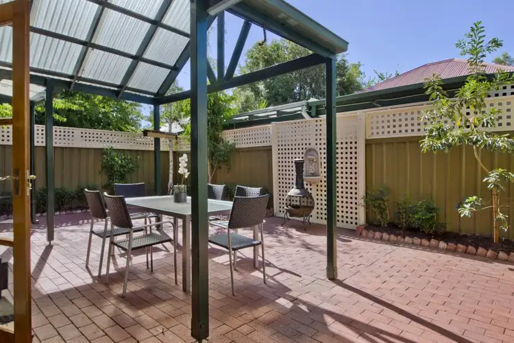Sixth view of Homely house listing, 1 Ash Avenue, Unley SA 5061