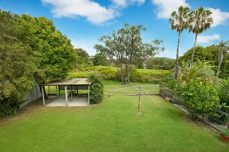 Fourth view of Homely house listing, 8 Anson Avenue, Evans Head NSW 2473