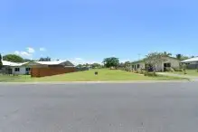 Main view of Homely land listing, 21 Allamanda Street, Cooya Beach QLD 4873