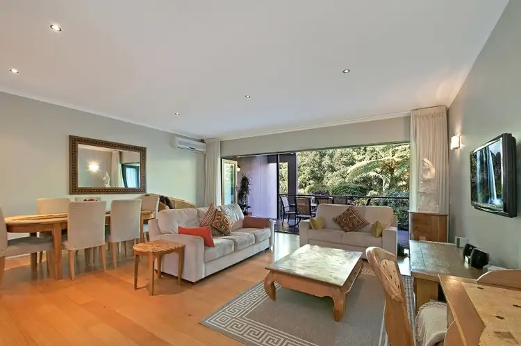 Third view of Homely unit listing, 3/2 Richmond Close, Coolum Beach QLD 4573