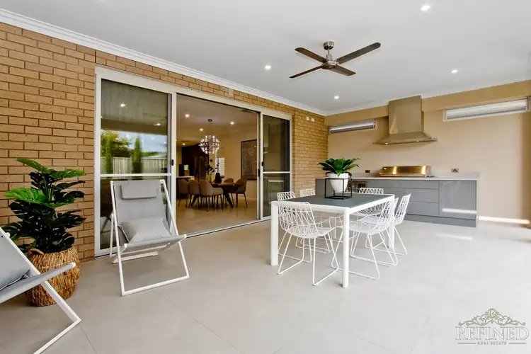 Fourth view of Homely house listing, 30a Denmead Avenue, Campbelltown SA 5074