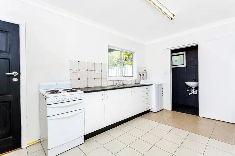 Sixth view of Homely house listing, 11 Kenneth Avenue, Baulkham Hills NSW 2153