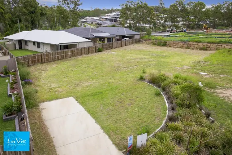 22 Tetta Street, Augustine Heights QLD 4300