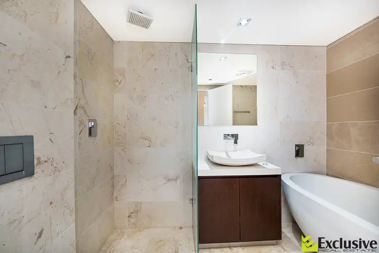 Fifth view of Homely apartment listing, 30-34 Hilly Street, Mortlake NSW 2137
