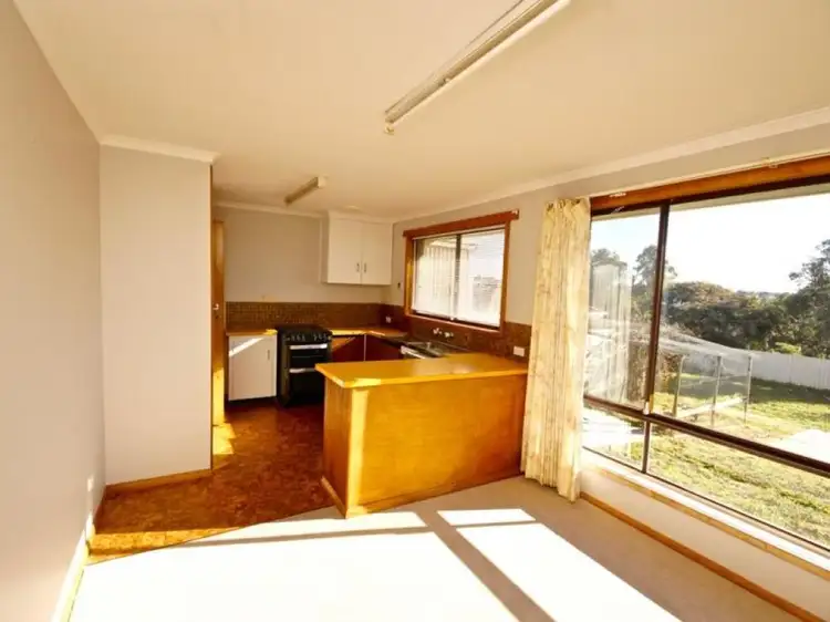 Seventh view of Homely house listing, 4 Weemala Lane, Miandetta TAS 7310