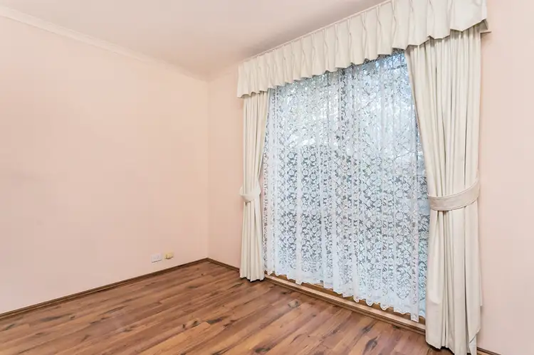 Fourth view of Homely house listing, 10 Bathbank Crescent, Sheidow Park SA 5158