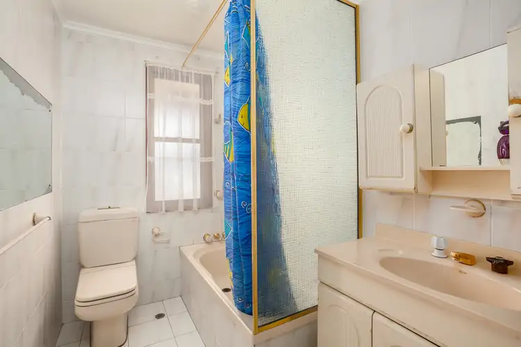 Sixth view of Homely house listing, 424 Northcliffe Drive, Berkeley NSW 2506
