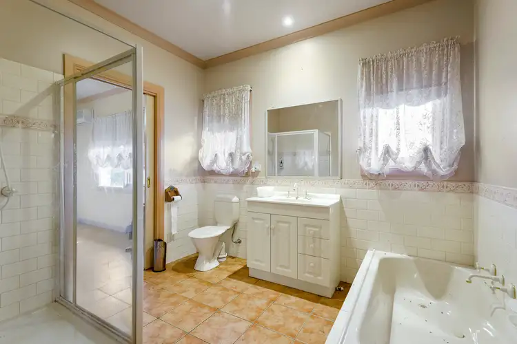 Fourth view of Homely rural property listing, 1998 Gisborne Road, Coimadai VIC 3340