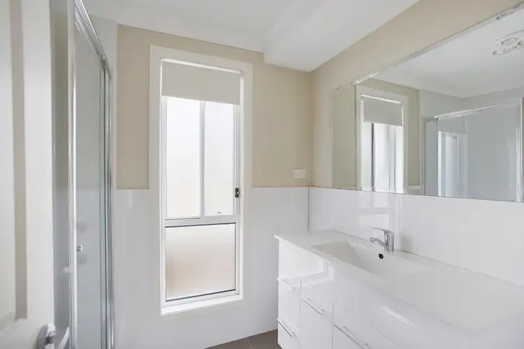 Sixth view of Homely house listing, 69 Turbott Avenue, Harrington Park NSW 2567