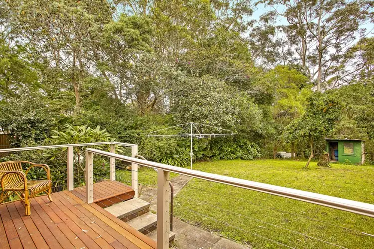 Fifth view of Homely house listing, 401 The Entrance Road, Erina NSW 2260