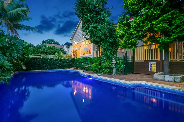 35 Victoria Street, Ashfield NSW 2131