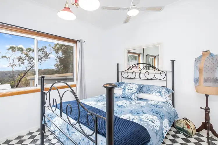 Fourth view of Homely house listing, 23 Warren Avenue, Grays Point NSW 2232