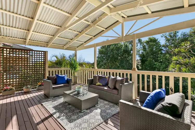 7a Bingara Crescent, Bella Vista NSW 2153