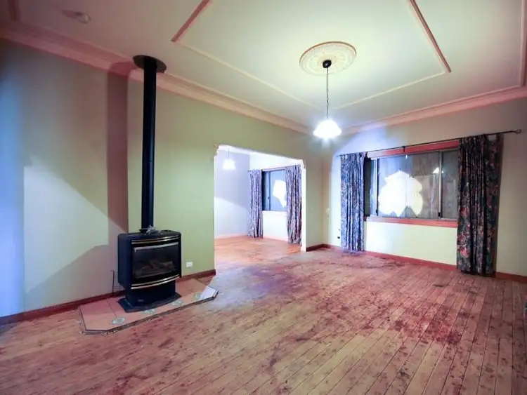Second view of Homely house listing, 346 Fitzroy Street, Dubbo NSW 2830