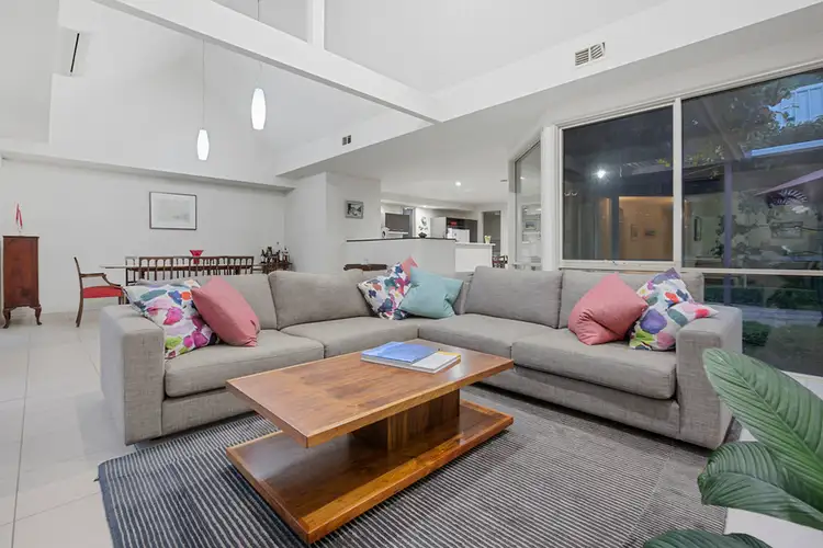 Third view of Homely house listing, 33 Anzac Crescent, Williamstown VIC 3016