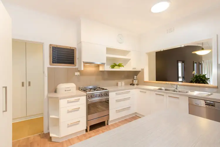 Third view of Homely house listing, 70 Walnut Avenue, Mildura VIC 3500