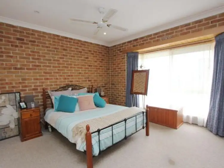 Fifth view of Homely house listing, 19 John Street, Goulburn NSW 2580