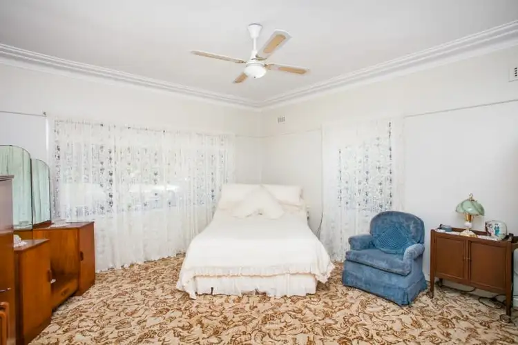 Fourth view of Homely house listing, 70 Crammond Boulevard, Caringbah NSW 2229