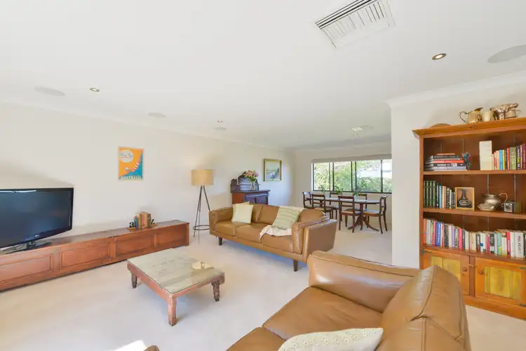Seventh view of Homely house listing, 3 Warramunga Avenue, Tamworth NSW 2340