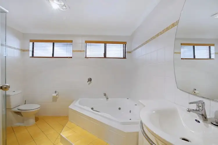 Fifth view of Homely house listing, 16 Forrest Crescent, Camden NSW 2570