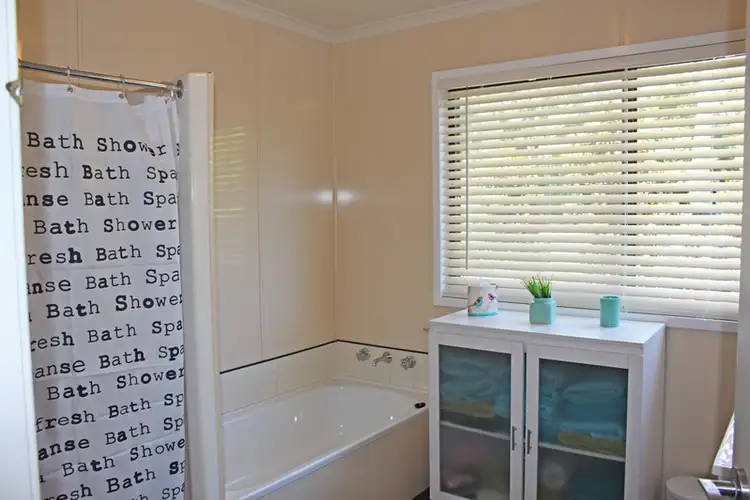Seventh view of Homely house listing, 22 Wallaroy Drive, Burrill Lake NSW 2539