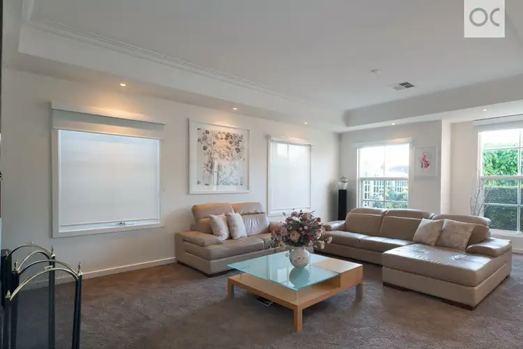 Fifth view of Homely house listing, 19 Kopcheff Avenue, Fulham Gardens SA 5024