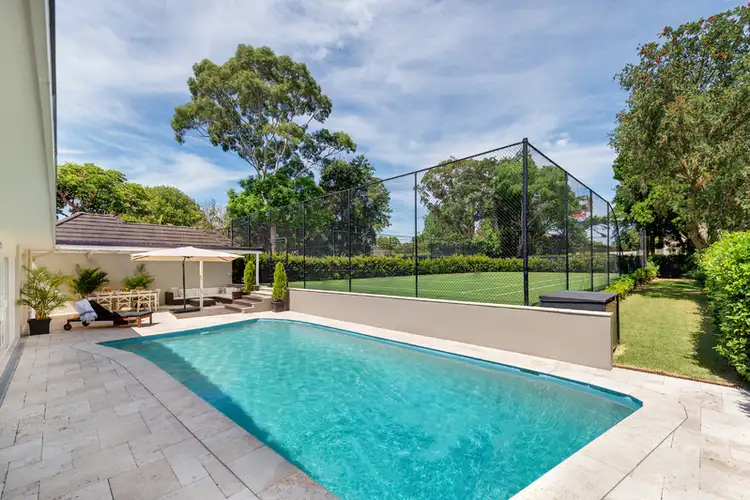 15 Montah Avenue, Killara NSW 2071