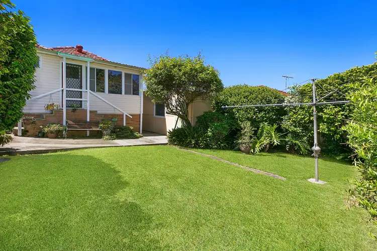 Second view of Homely house listing, 14 Thornleigh Street, Thornleigh NSW 2120