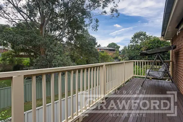 Second view of Homely villa listing, 1/168 St James Road, New Lambton NSW 2305
