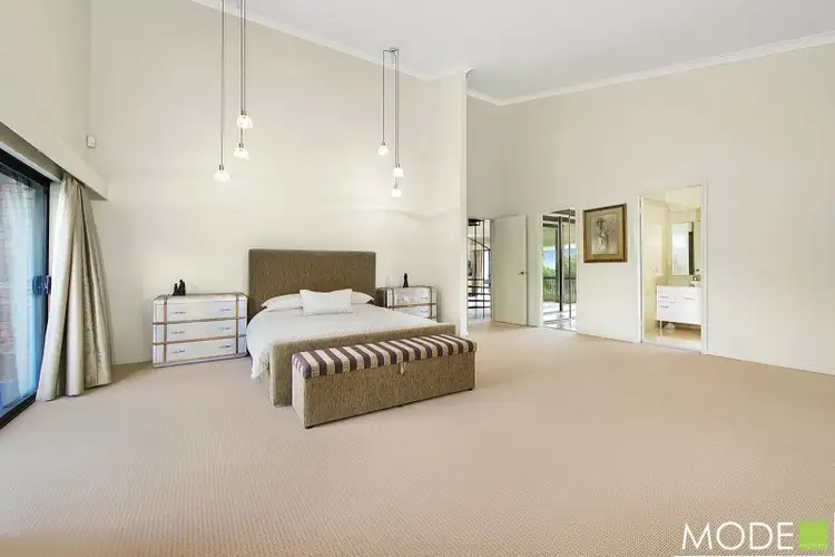 Sixth view of Homely house listing, 11 Pamela Place, Kenthurst NSW 2156