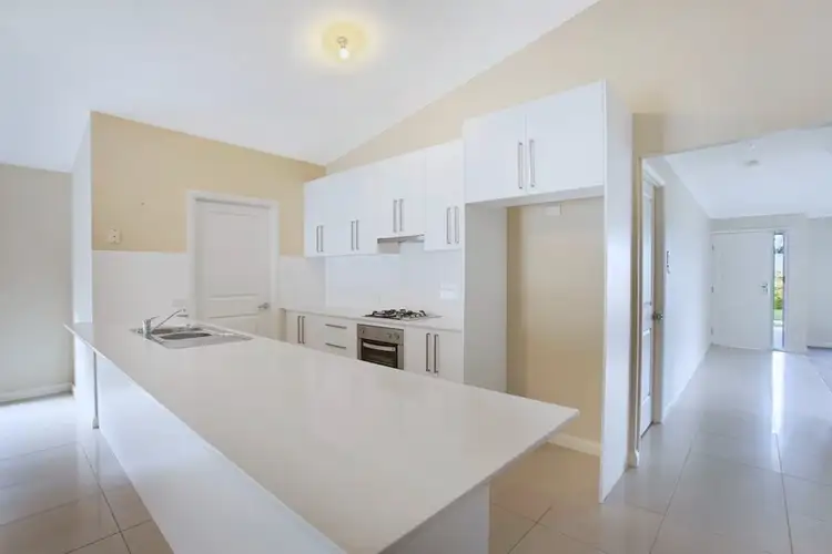 Second view of Homely house listing, 69 Turbott Avenue, Harrington Park NSW 2567
