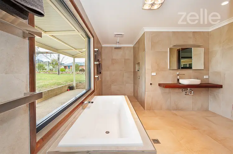 Seventh view of Homely house listing, 49 Funk Road, Jindera NSW 2642