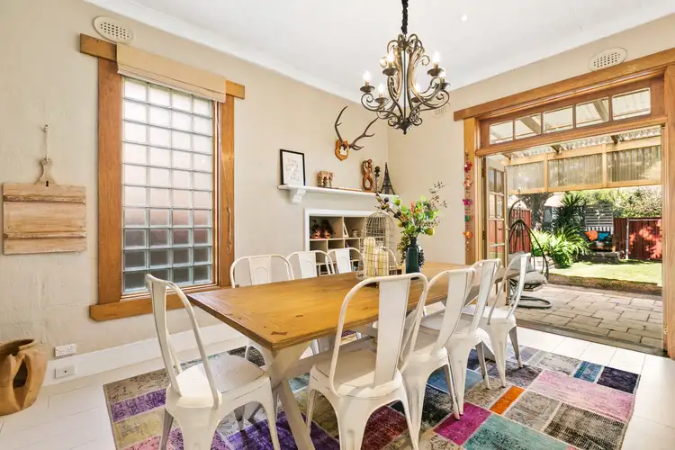 Fifth view of Homely house listing, 9 Young Street, Georgetown NSW 2298