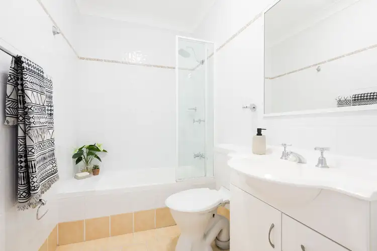 Sixth view of Homely apartment listing, 43/6-14 Park Street, Sutherland NSW 2232