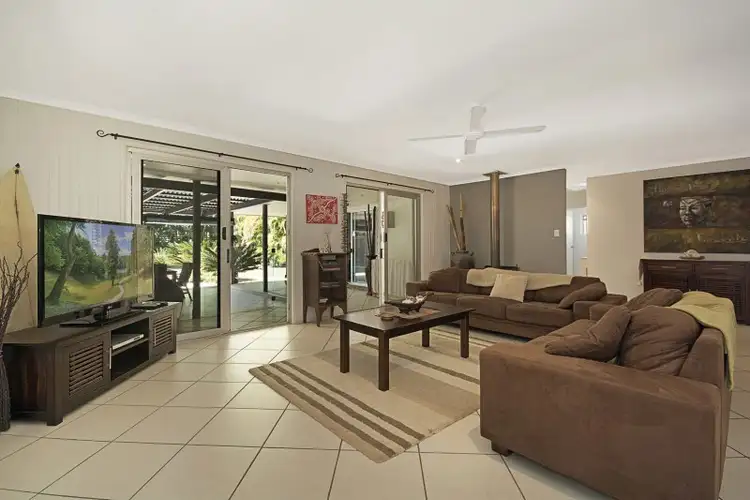 Third view of Homely house listing, 26 Pandanus Avenue, Coolum Beach QLD 4573