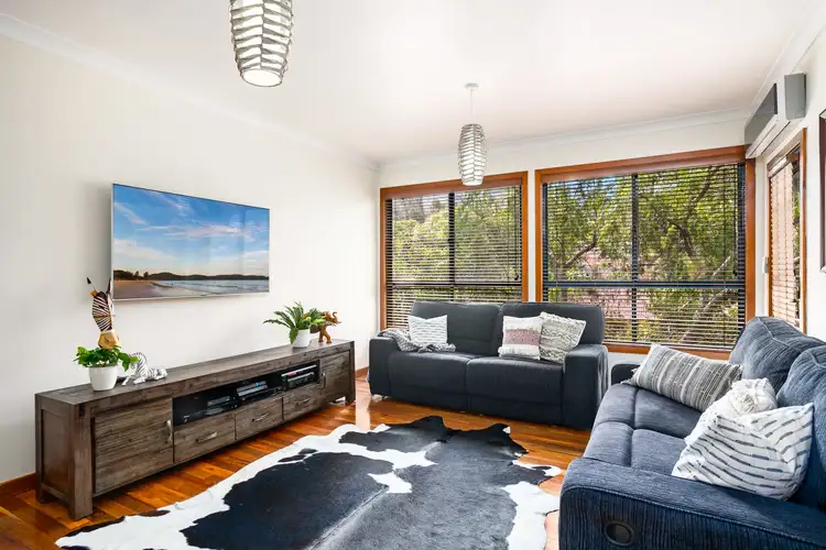 Third view of Homely house listing, 5 Sugarwood Place, Farmborough Heights NSW 2526