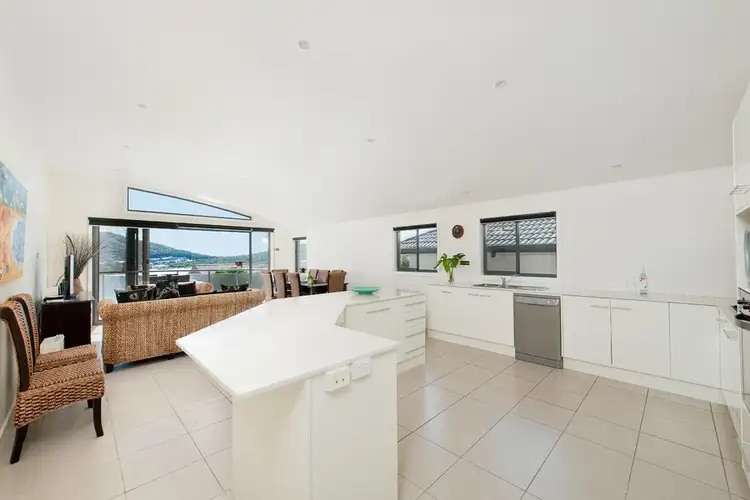 Third view of Homely semi-detached listing, 14 Pacific Drive, Fingal Bay NSW 2315