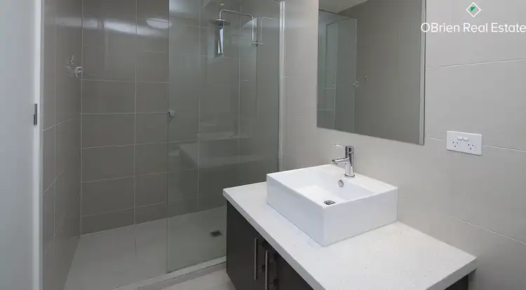 Fourth view of Homely apartment listing, 3/21 Wilson Street, Dandenong VIC 3175