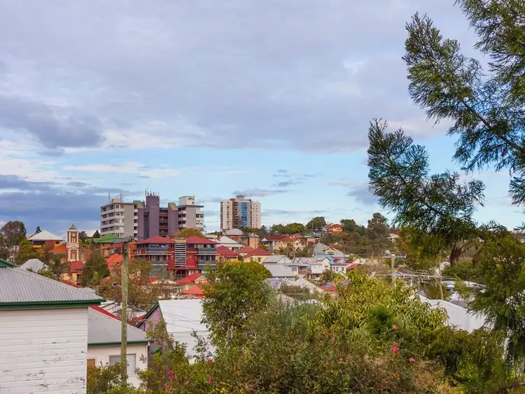 Second view of Homely house listing, 20 Exeter Street, West End QLD 4101