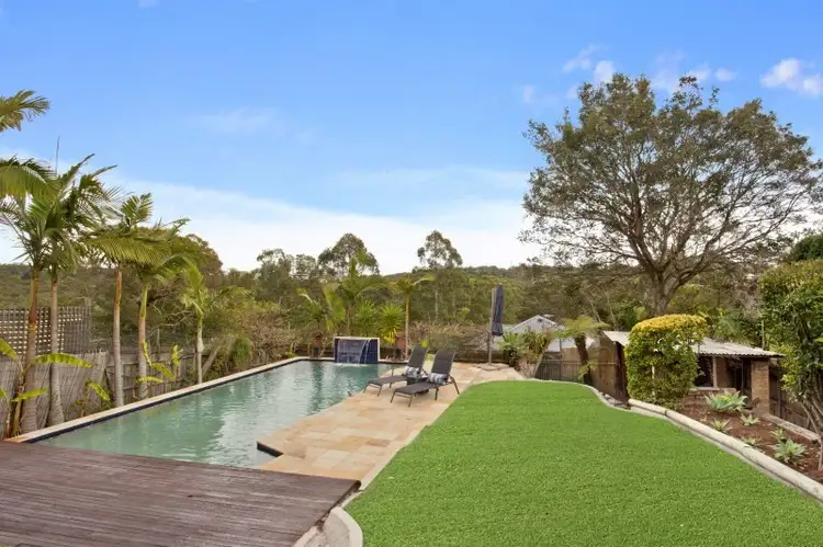 39 Johnson Street, Lindfield NSW 2070