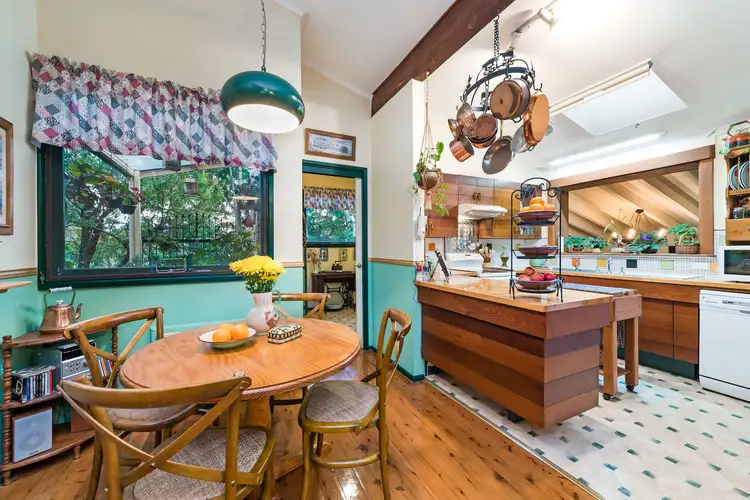 Third view of Homely house listing, 11 Colville Street, Kings Langley NSW 2147