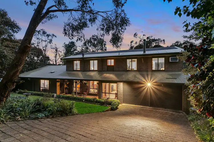 12 Leamington Road, Aldgate SA 5154