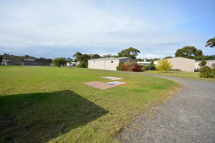 Fourth view of Homely land listing, LOT 492 Pine Drive, Bermagui NSW 2546