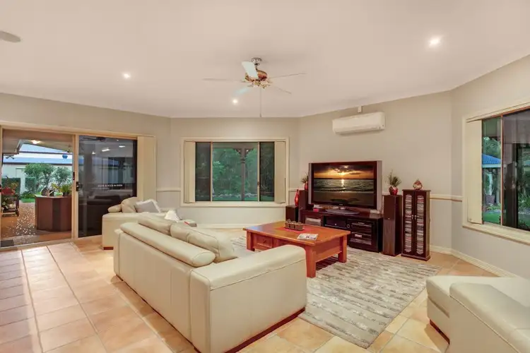 Fifth view of Homely house listing, 4 Coral Pea Close, Warner QLD 4500