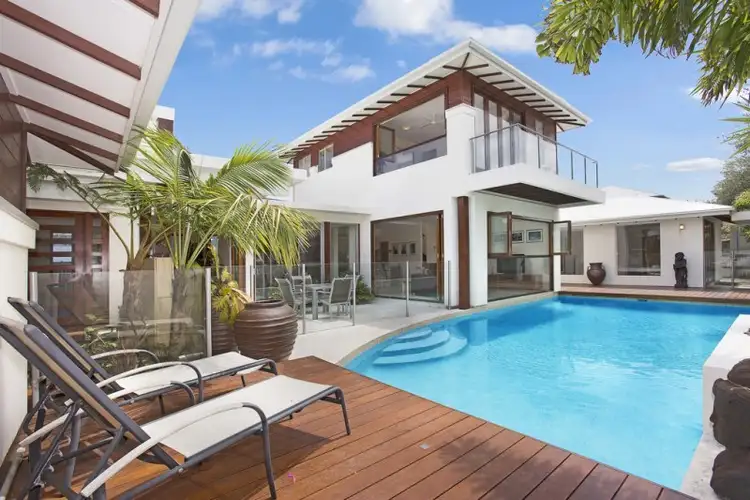 20 She-Oak Lane, Casuarina NSW 2487