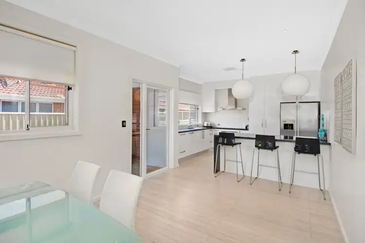 Second view of Homely house listing, 9 Wilga Road, Caringbah South NSW 2229